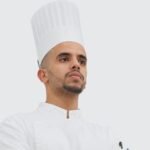 Hamza Harich