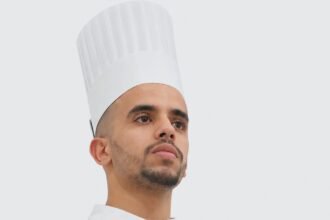 Hamza Harich