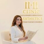 Dr. Moshira Ashraf
