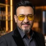 Hanif Shaikh