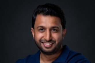 Faiz Alam