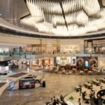Luxury Shopping Destinations in Qatar