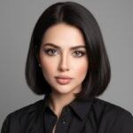 Aya Aref