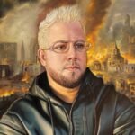 Reinier