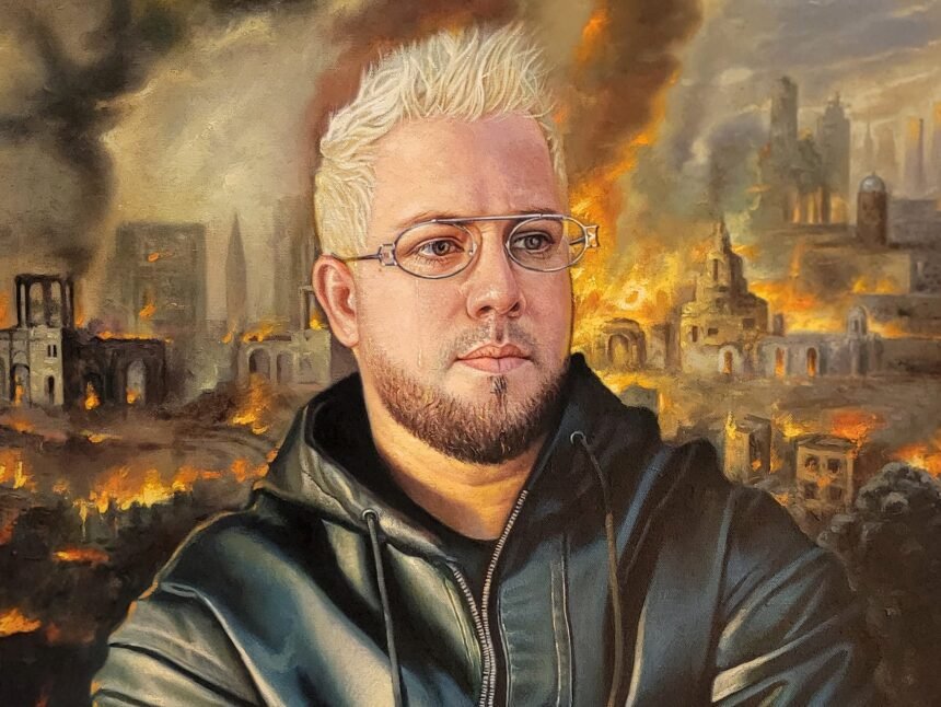 Reinier