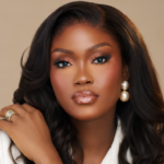 Adora John-Ibro
