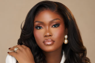 Adora John-Ibro