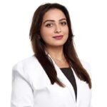 Dr. Tatevik Grigoryan