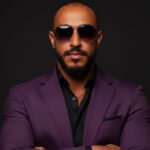 Walid Algharably