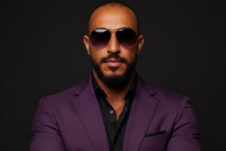 Walid Algharably