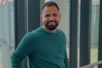 Abdel Rahman