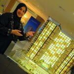 Sana Mushtaq