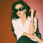 Eman Essam