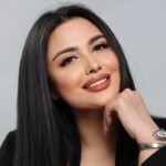 Dr. Reyona Das