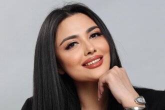 Dr. Reyona Das