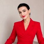 Neslihan