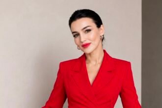 Neslihan