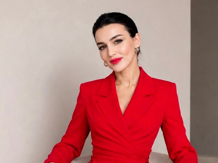 Neslihan