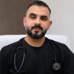 Dr. Salman Rasheed