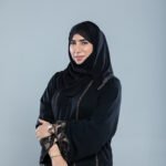 Dr. Aysha Al Dhaheri