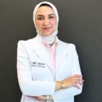 Dr. Tou Ismahan