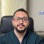 Dr. Karam Al Mahsiri