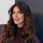 Vera