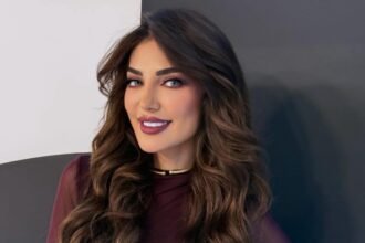 Vera