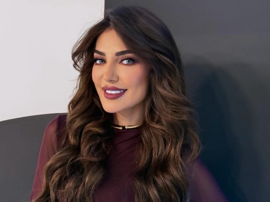 Vera