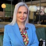 Hanna Ivanova