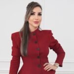 Dr Keyana