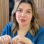 Dr. Esraa Khater