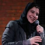 Salama Al Qubaisi