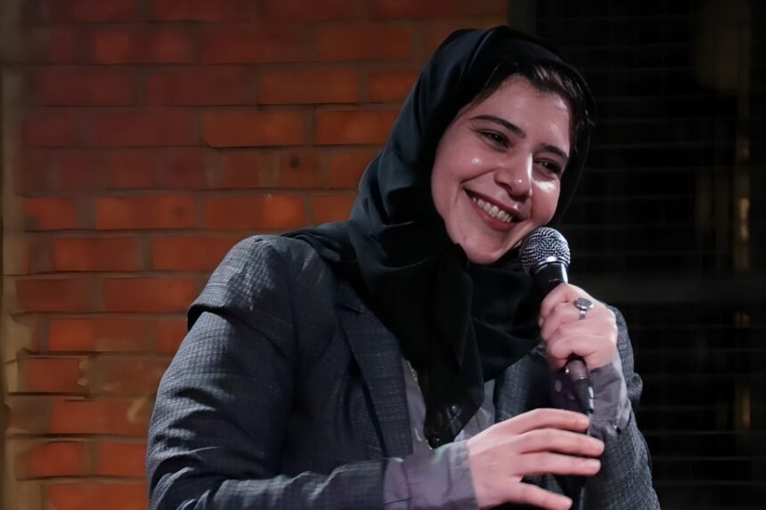 Salama Al Qubaisi
