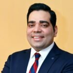 Fahad Shahbaz