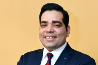 Fahad Shahbaz