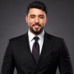 Ahmed Hawash
