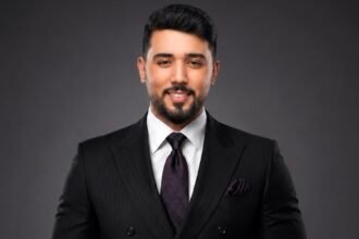Ahmed Hawash