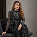 Venus Barcenas