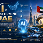 Artificial Intelligence (AI)