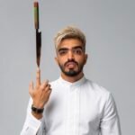 Abdelali