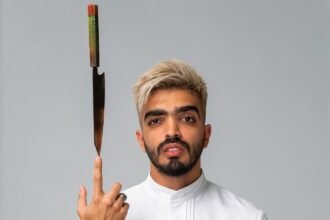 Abdelali