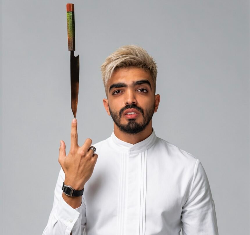 Abdelali