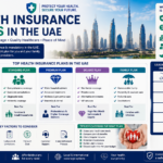 Health Insurance Plans in the UAE