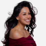 Erim Kaur