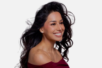 Erim Kaur
