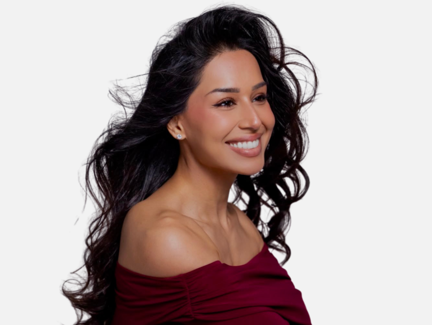 Erim Kaur