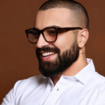 Elias lteif