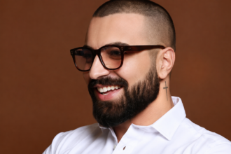 Elias lteif