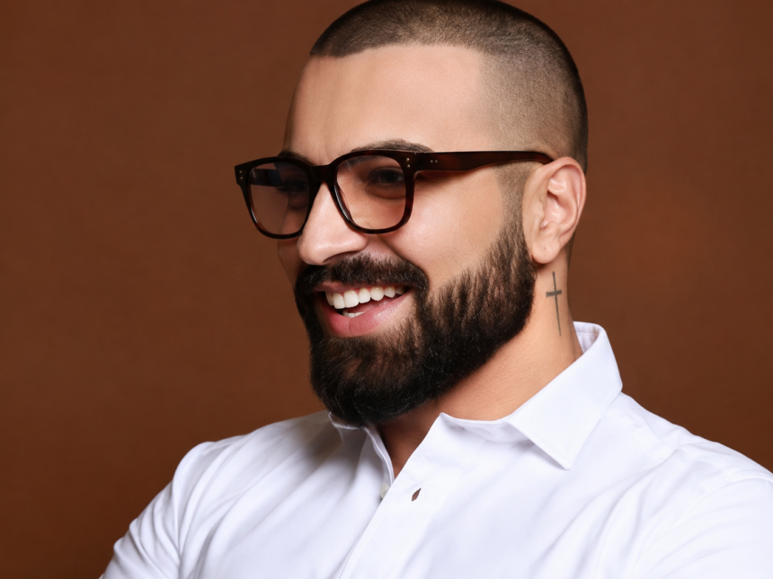 Elias lteif